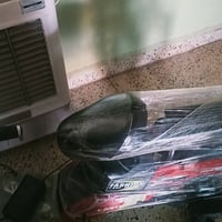 دراجة شحن • بدون عيوب • الشرق