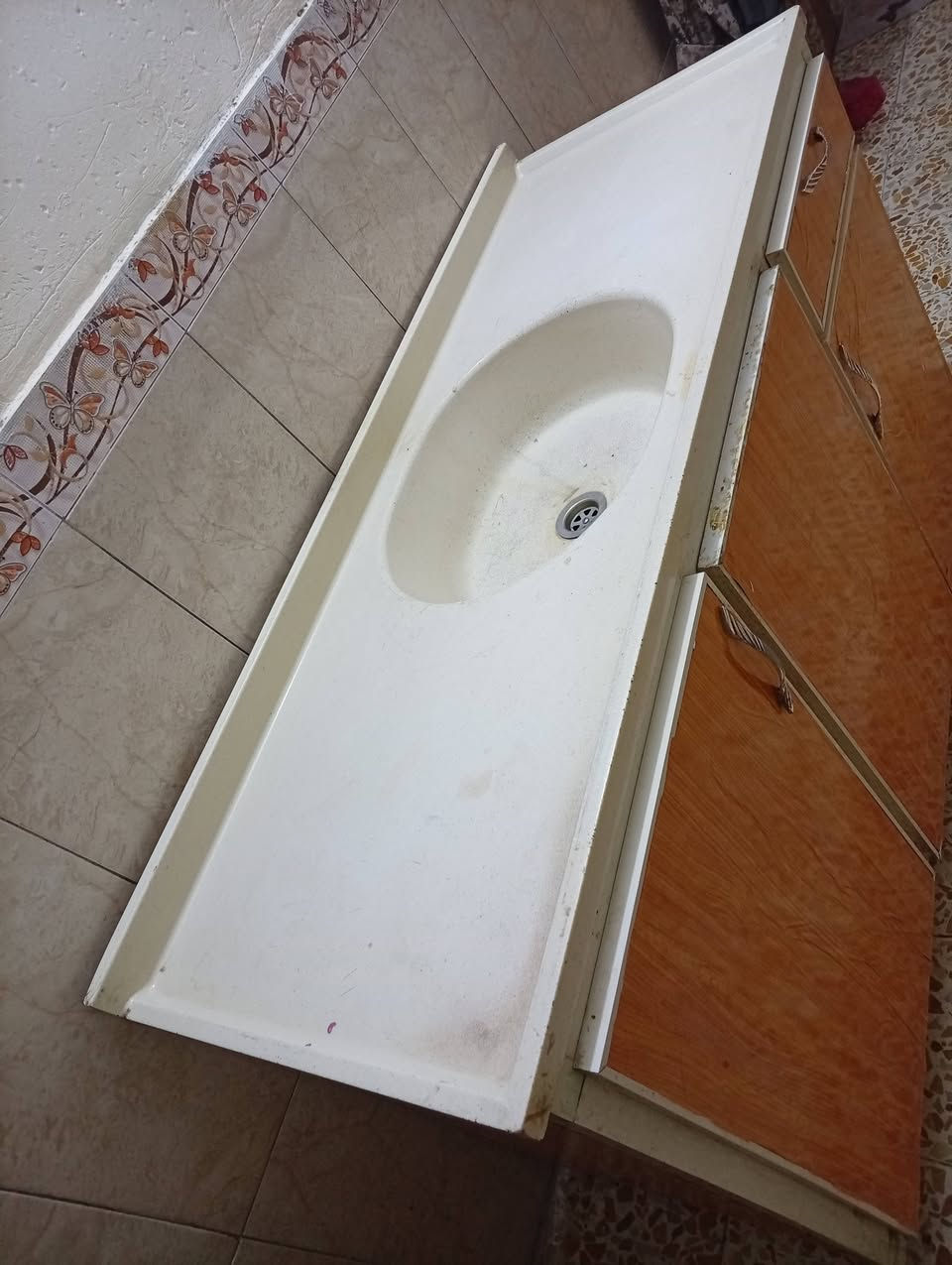 مكانو بغداد
