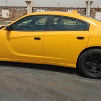 جارجر 2016 اللبيع  ساره بيها 3 قطع ساره نضيفه رقمها بغداد بسمي سعر 160...