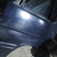 اغراض هايس للبيع تفصيخ اغراض مال بريجو طيارات مال بريجو اغراض مشروطه و...