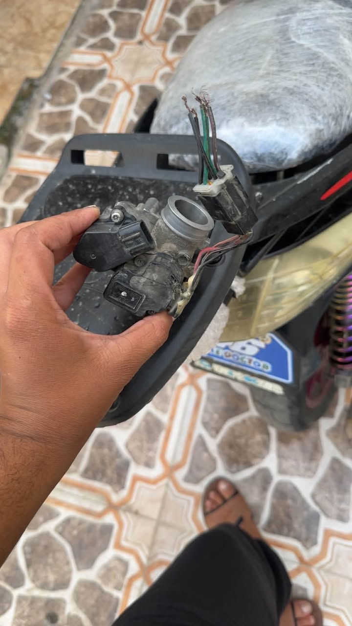 غراض سكنس تفصيخ للبيع عنوان كركوك تفصيخ فاتحهن من مكينه ***********
