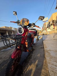 R9 ماكس • مستعمل شهر • نضيف