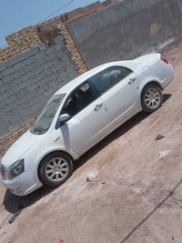 جيلي • ٢٠١٣ • رقم ذي قار