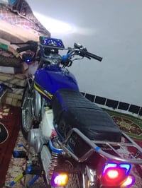 موديل 25 • اوراق • كفاله عامه