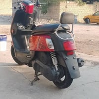 بوليس • كفاله • نضيف