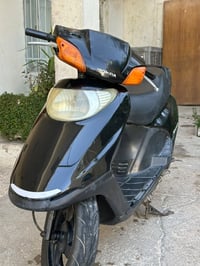 سبيسي • ياباني • كوت