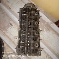 اغراض شيري • تايرات • نضيف