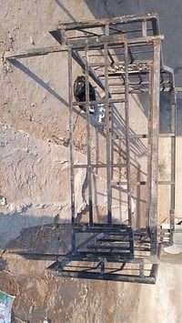 محجر كيه • دبل قماره • الديوانيه