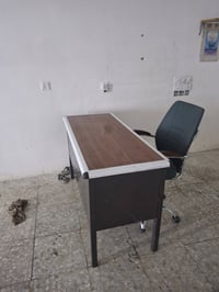بغداد حي نصر  ٠٧٧١٨٩٣٦٦٣٥