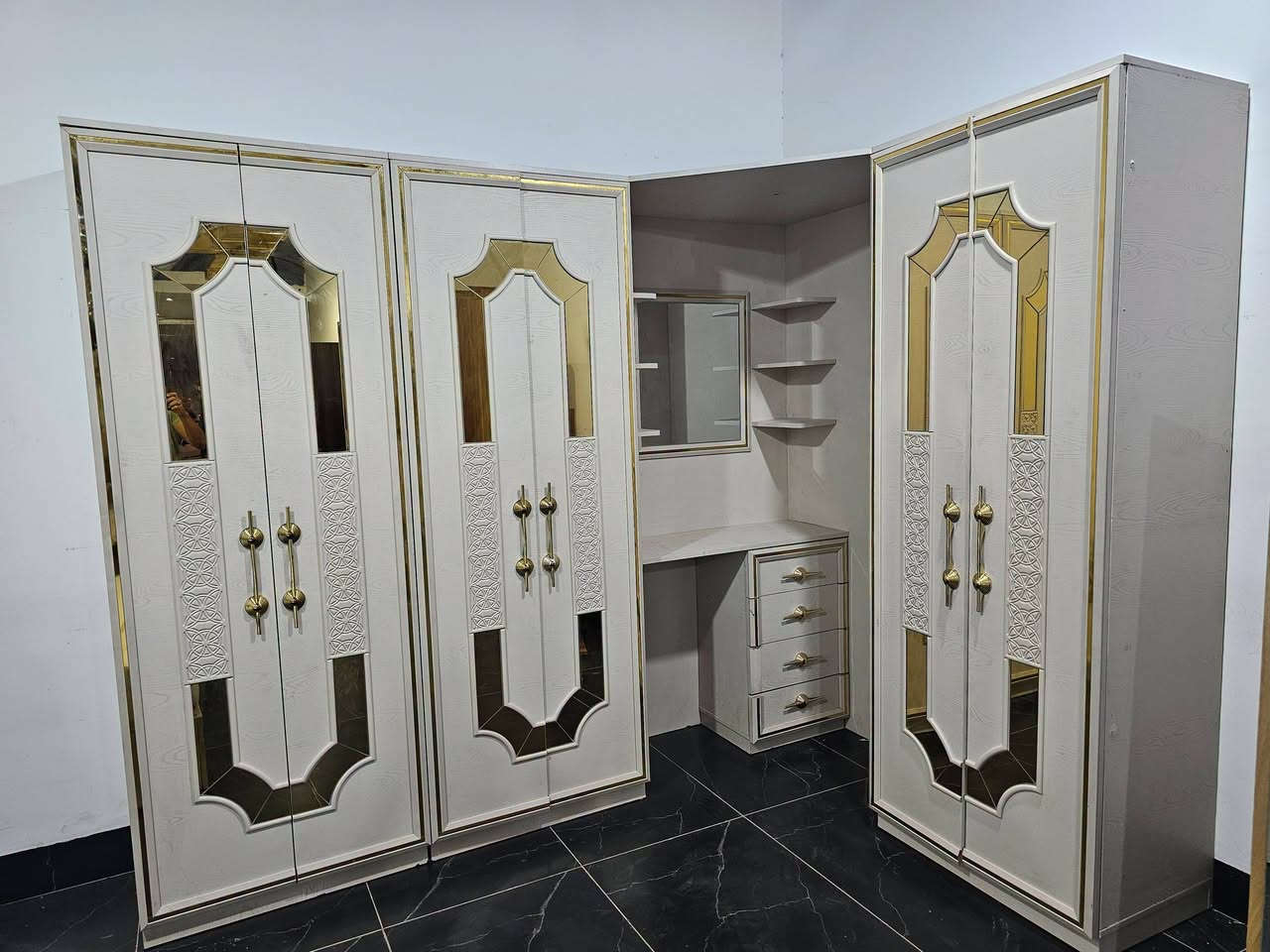 ماركه تركي • حرف L • كركوك