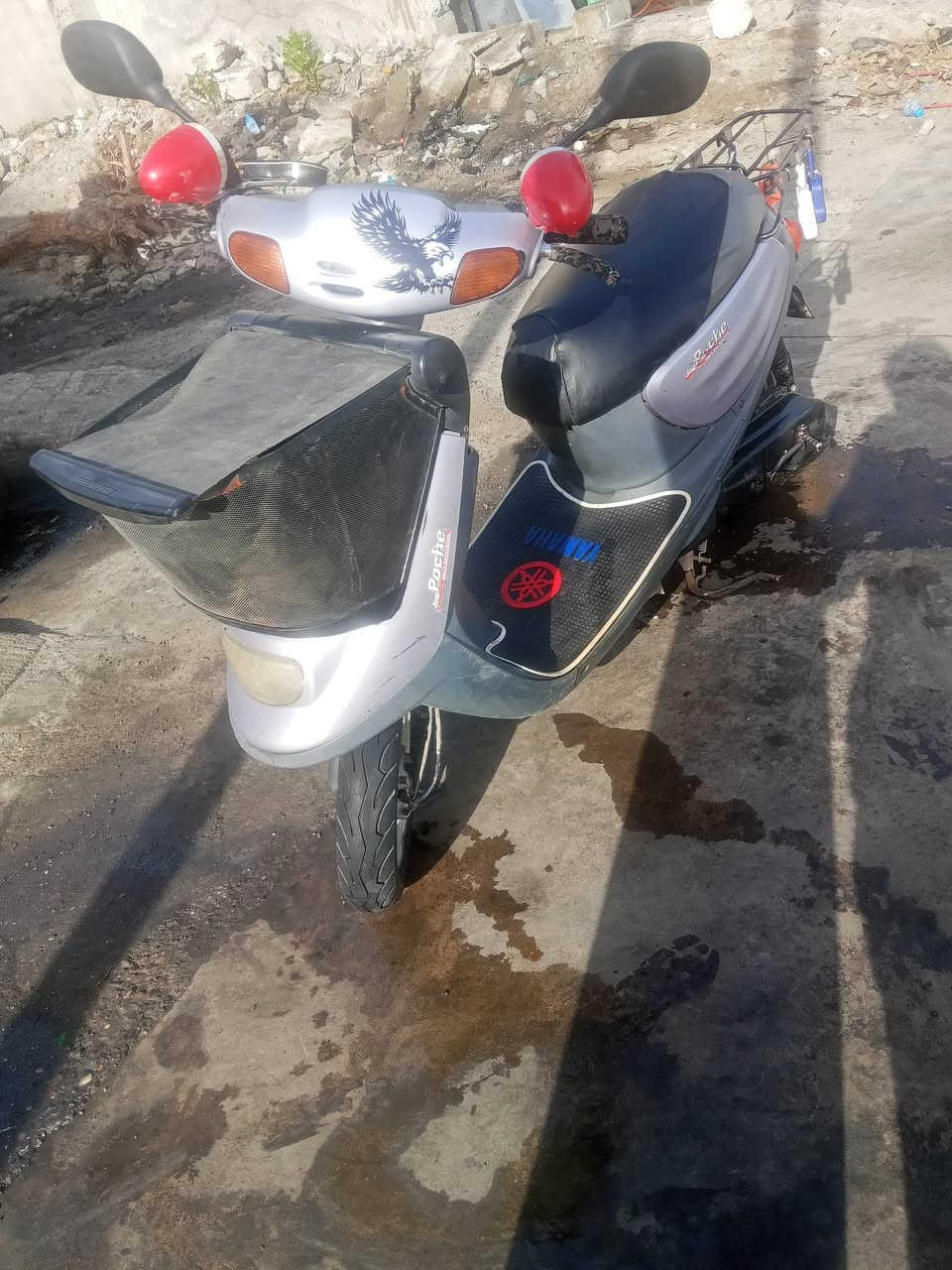 مطور لبيع سعر 580 وبي مجال سكن الموصل جانب الايمن حي الرافدين
هاذ رقم وبي واتساب ***********
