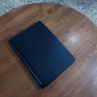 MSI • رام ١٦ جيجا • SSD ١ تيرا NVMe