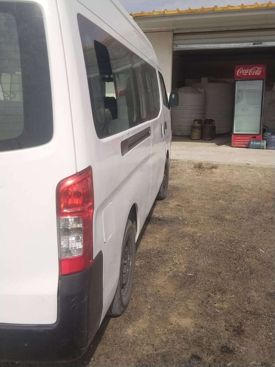 نيسان • ٢٠١٥ • بابل الاسكندريه
