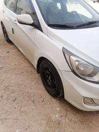 اكسنت • ٢٠١٥ • رقم بابل