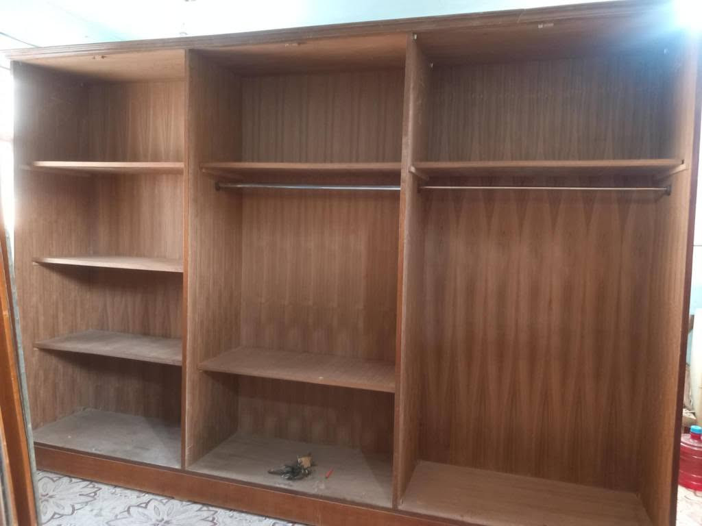 كنتور ٦ باب ملحق داخلي صاج داخل خارج نظيف حيل السعر ٤١٥ وبي مجالالعنوان بغداد الكرخ تقاطع درويش البياع شارع البداله الانتصارسوق اميمه فرع مجمع الرازي ع اليمنه منتصف شارع ع اليسرى خلف مي اور
***********
*********** بغداد, العراق
