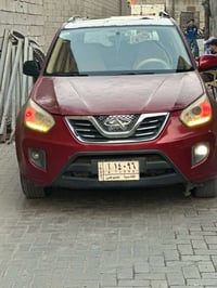 تيكو • ٢٠١٣ • ساقطه