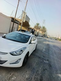 سنترا • ٢٠١٦ • كربلاء