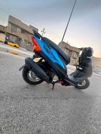 ماكس عدلة • ٥٠مفتوح • معدل