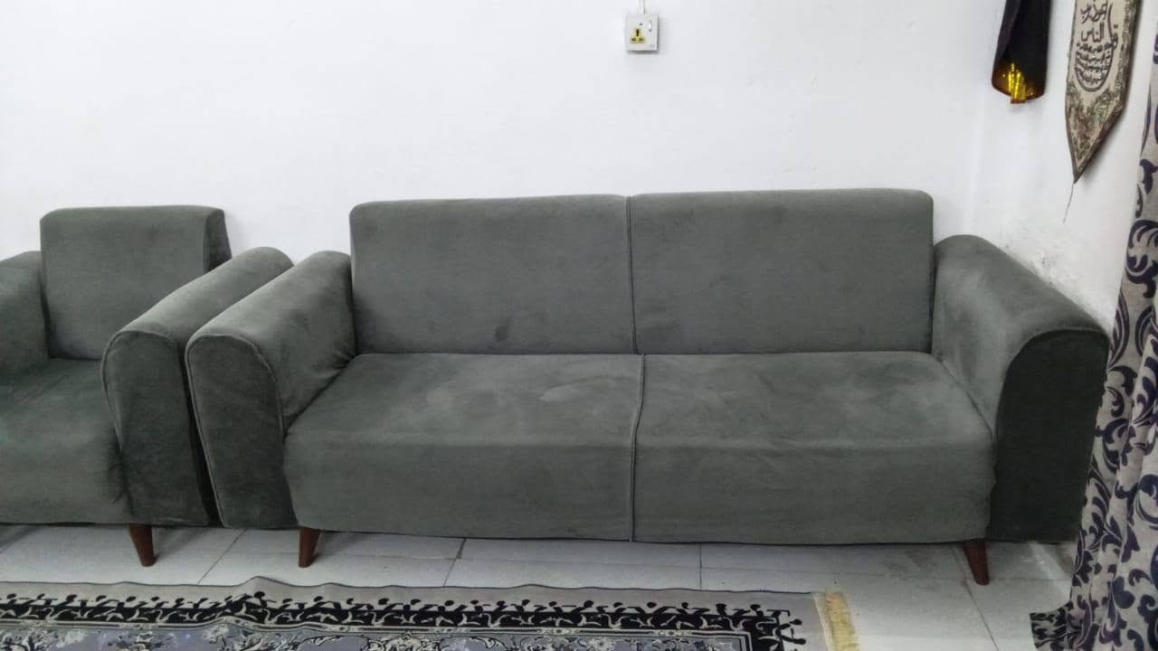 تخم قنفات استعمال قليل ب400 كربلاء الاتصال على الرقم***********
