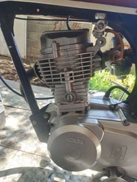 نامه • ٢٣ • نقص باتري