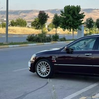 سلاوی خواتان لی بی بۆ فرۆشتن شاهینە بڕاوە بڕاوە مارۆنی لوک بی چاڵو شوخ...
