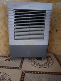مبردة • شغل جاهزة • شرط