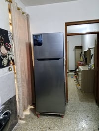غراض بيت كامل للبيع مكاني سويب 07745402220