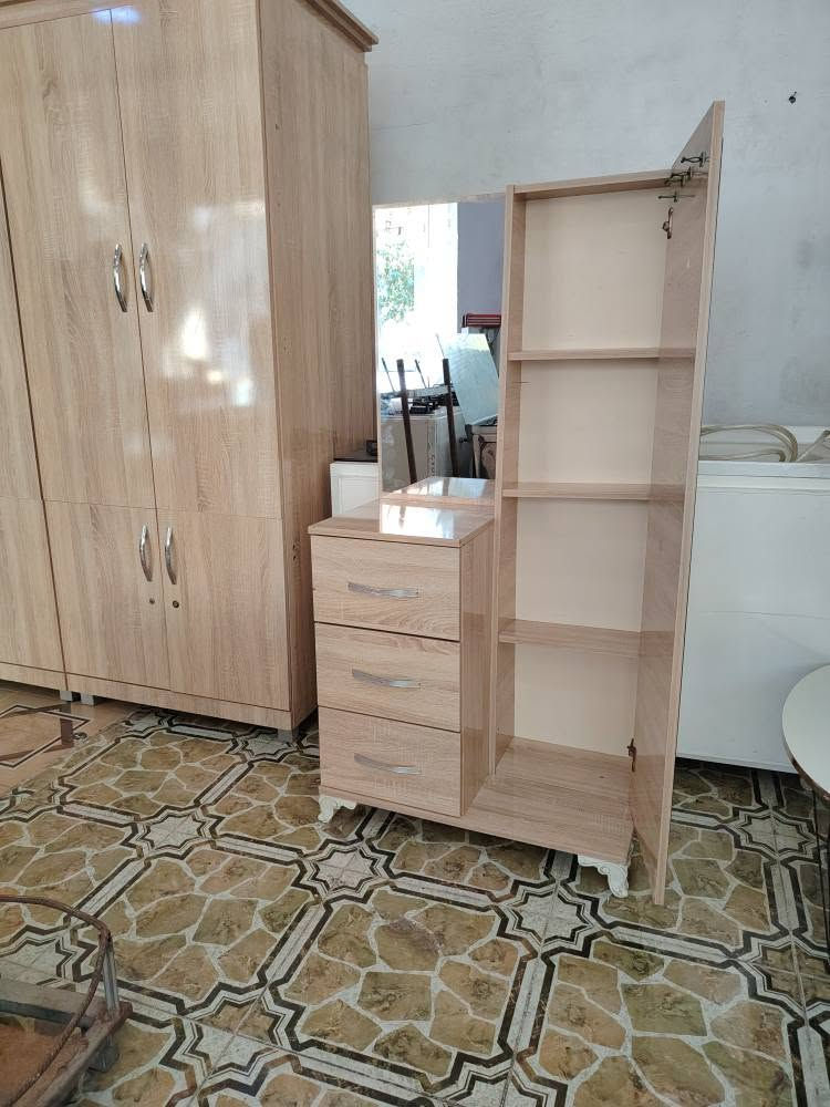 كانتؤر3پارچەمێزتوالێت دەسکردزۆرپاک 
کەم بەکارهاتوەبە375هەزاربۆپەیوەندی
***********لەسلێمانی السليمانية, العراق
