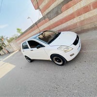 ٢٠١٣ • محرك ١٦٠٠ • بصرة