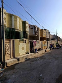٥٠م • طابو سند ٢٥ • قابل تقسيط
