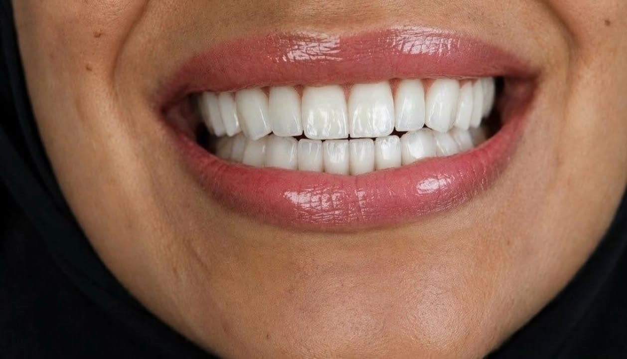 فرصة ما تتعوض

عالج أسنانك بخصومات خاصة لفترة محدودة

مراكز الشركة الطبية العالمية تمنحكم ابتسامة مشرقة 

#مراكز_الشركة_الطبية_العالمية #بغداد #تبييض_الاسنان #تقويم_اسنان #العراق

العنوان : طويريج _الشارع العام_مجاور نقابة المعلمين _مقابل المكتبة العامة _مجمع الحارث الطابق الثاني 

رقم الهاتف ***********
                 ***********
