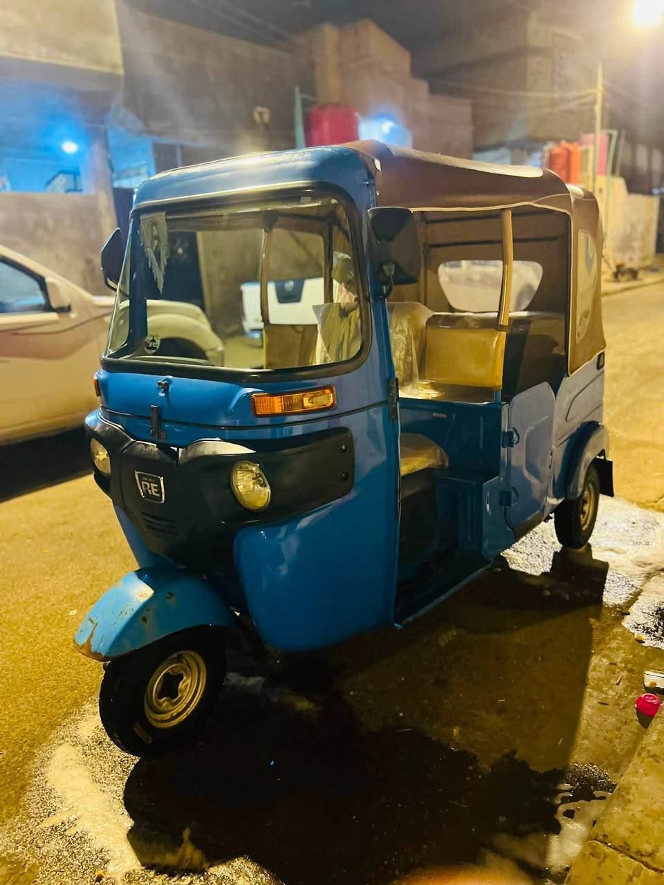 تكتك مديل 22 رقم بيهه ملاحضات قليلة خياس قليل معمر مكان بصرة حيانية سعر ٨ إلا ربع ***********
