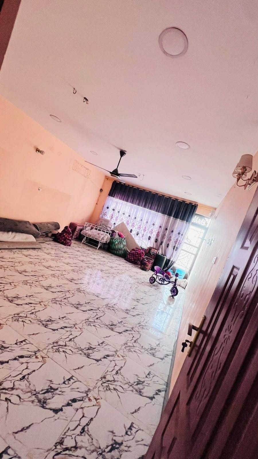 حسينيه راشديه • ١٠٠م • بناء ٢٠٢٢