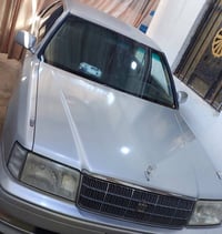 كراون • للبيع