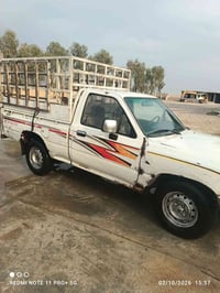 ديالى • لوحة ٤٠ • ريدمي نوت 11 برو+