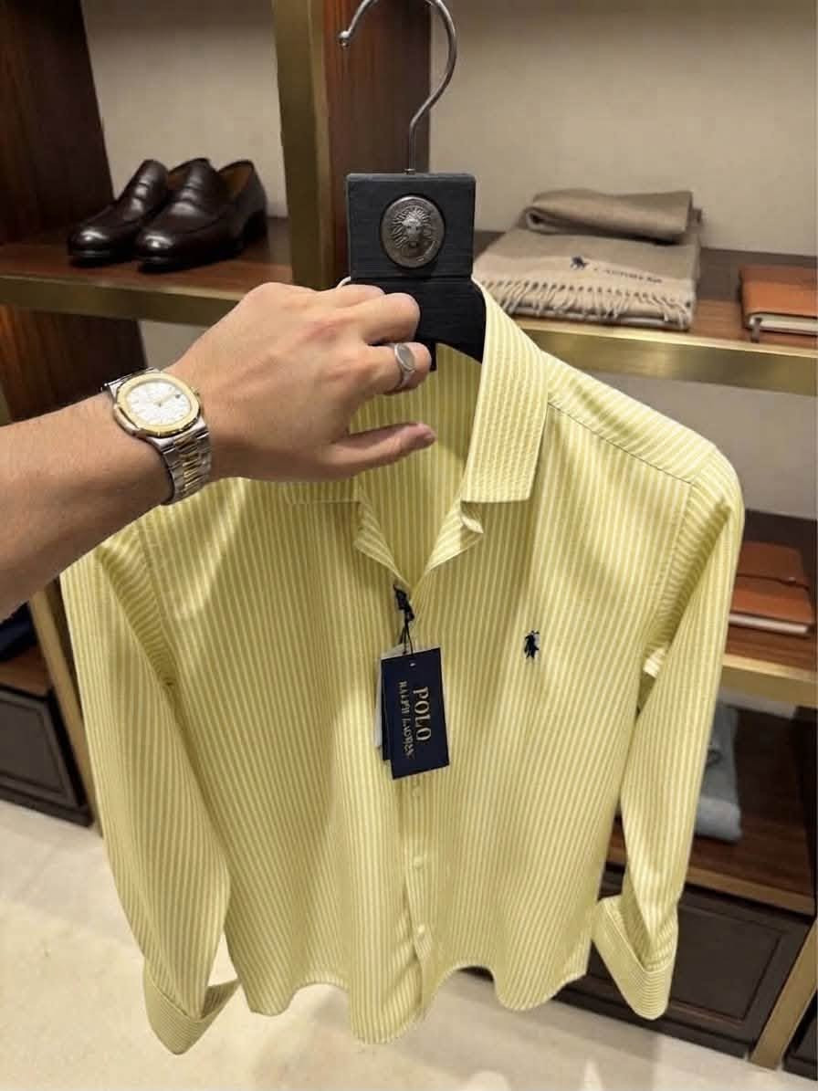 NewO2
قميص خامة LN

القياس 
S,M,L,xl,xxl ,3xl

تمتاز ذات جودة عالية قابل على تجفيف السريع خامة و  قالب صحيح 

العنوان المحل / الصويرة شارع النجمة مجاور أسواق بيت صخي داخل الفرع أزياء O2
الاتصال
 
 
على الرقم ***********
أو مراسلة الصفحة
