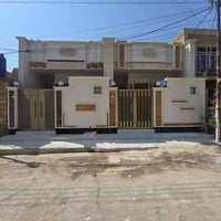 العرضات شارع 15 • ١٠٠م • ٢٠٢٦