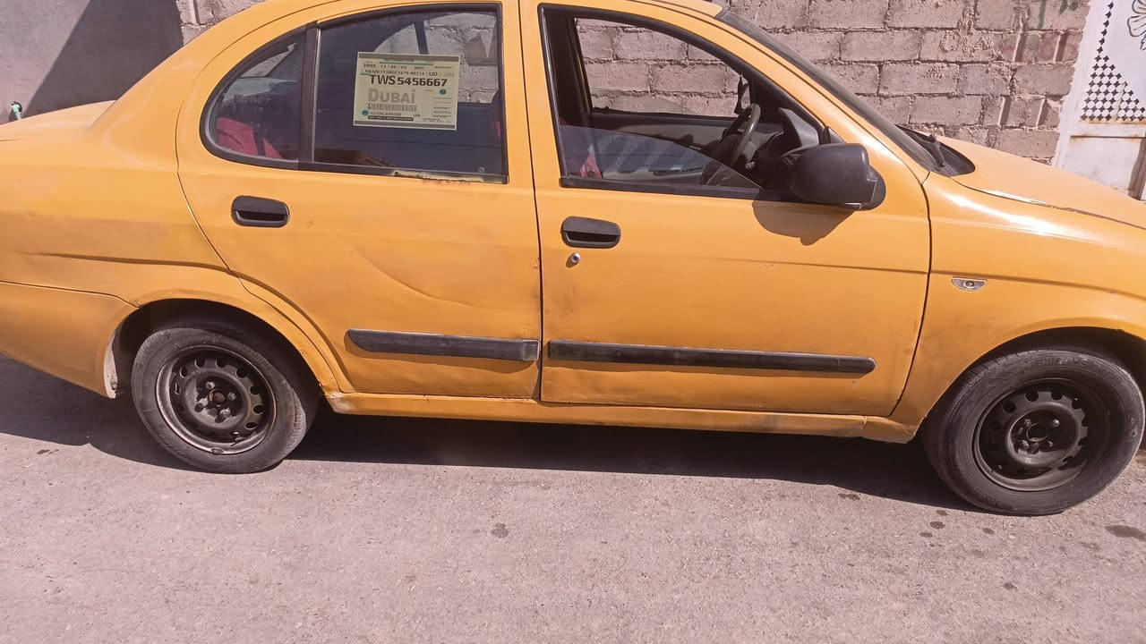 سلام عليكم طيبه ال البيع مديل ٢٠١٤ كير حداديه فول مكينه تبخر متوازي عل بيع هاذا رقمي ***********
