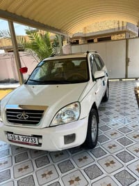 تيجو • ٢٠١٢ • رقم بابل