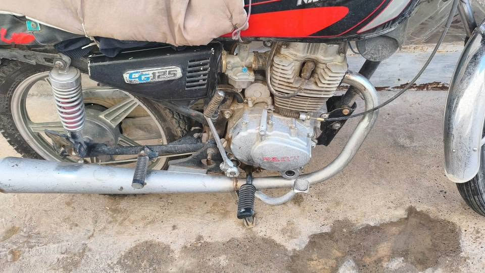 ‎مانتؤرة بؤ فرؤشتن مكينة كرايتةوة منةفيست نية بةس هةمووي بةرشةرت ئةدةم ماري كةسي تيا نةبيت‎ أربيل, العراق
