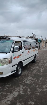فوتون ٢٠١٤ • بدون ضربة • جسر ديالى