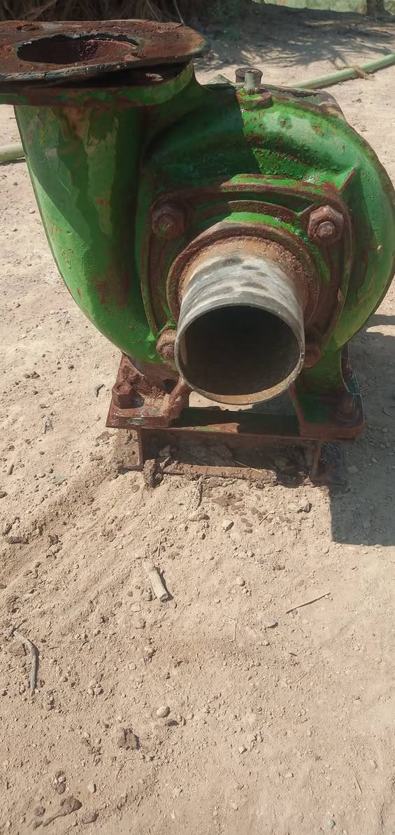 واسط قضاء الحي  ‏‪***********‬‏
