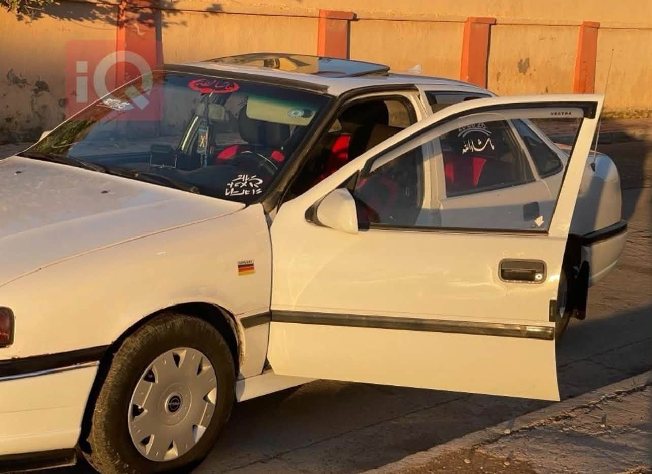 للبيع
محرك نيسان صني تبريد تدفيه سياره جهزا
هزه فحص جديد كربون بنزين بيها
موديل 1992 
 
سعر 50$ 
 ***********
***********
بيه وتساب

نص مكتوب في الصور:
- iQ
- iQ CARS