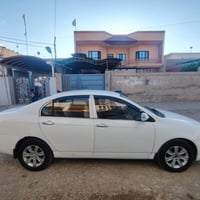 ليڤان 620 • توماتيك • محرك كورلا