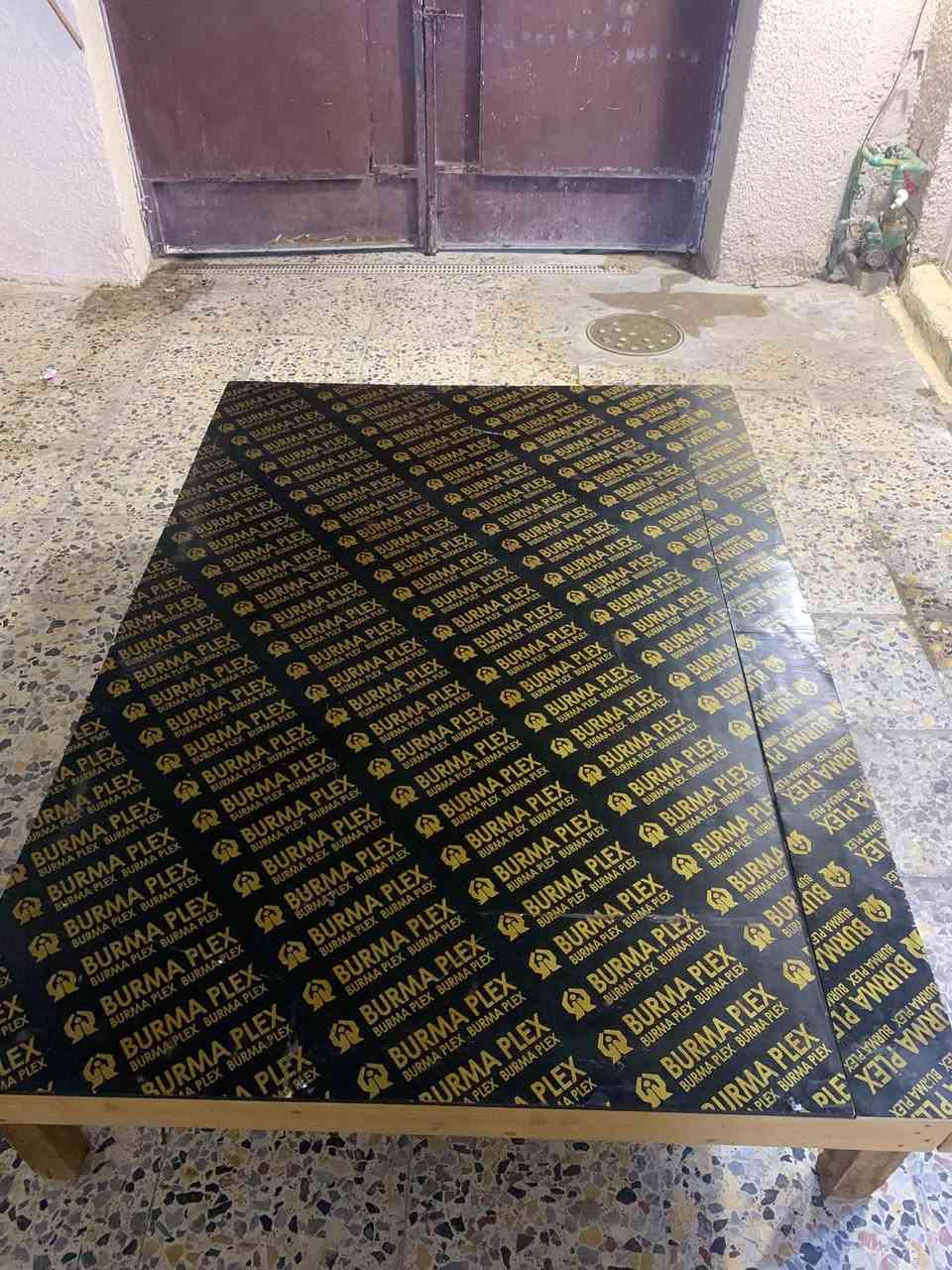 جربايه • عراقية • ١٩٠×١٤٠