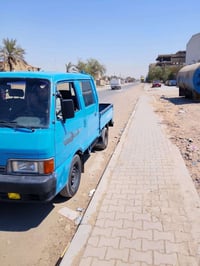 مكلف بالنشر اتصل عالرقم بنكو دبل قمارة موديل ٩٢  نظيفة رقم بغداد تحويل...
