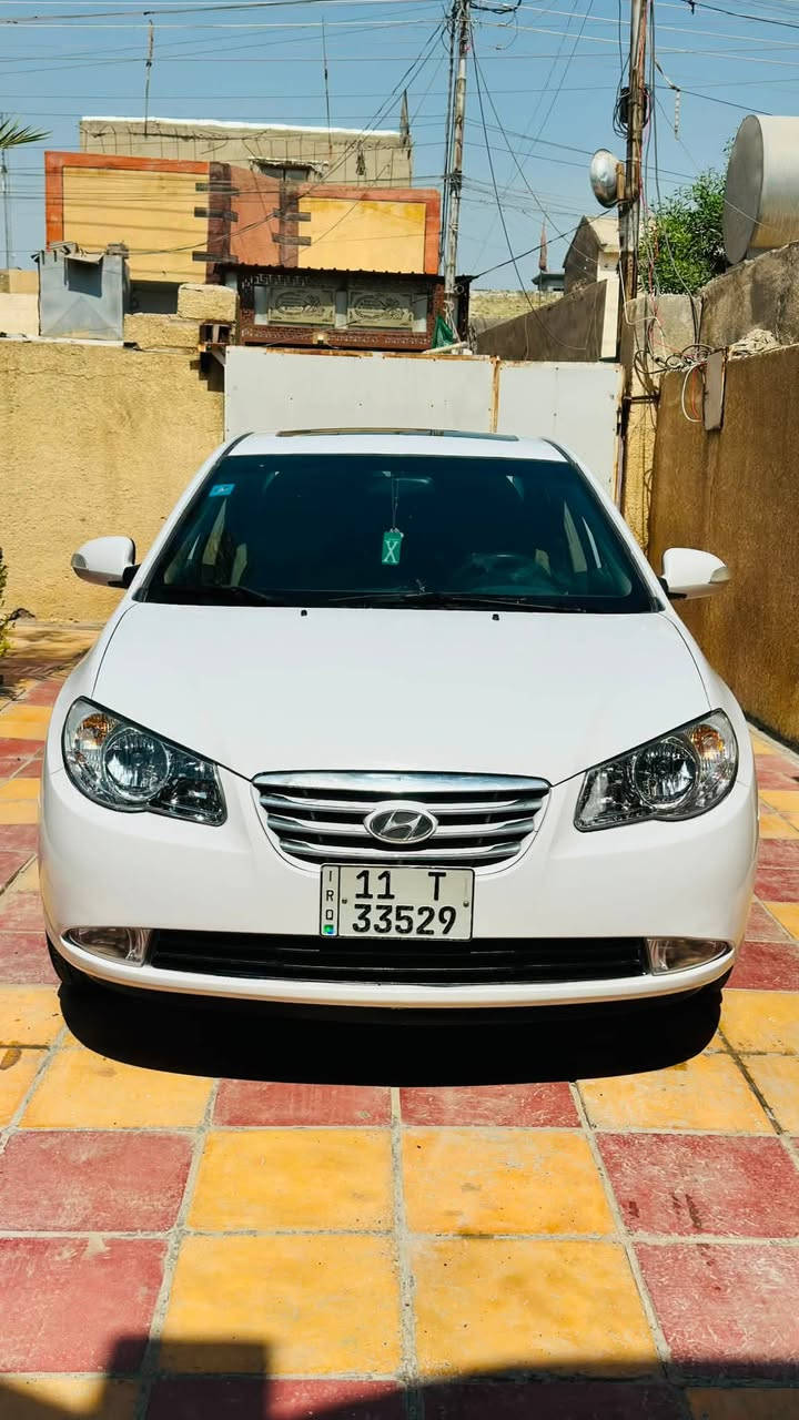 ‏سلام عليكم موديل 11 خليجي مكينة 1600 مكفولة كفالة عامة تبريد كهربائيات أين نقص ماكو تحويل ثاني يوم سيارة باسمي السعر 109رقم الهاتف ***********
