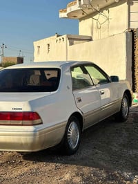 بيع وترهم مرواس رقم بصره مكينه كير تبريد شرط ما تصرف عليه ربع 07733686...