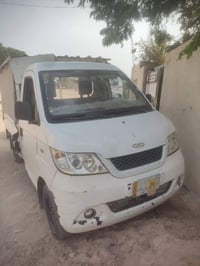 نجف • ٢٠١١ • مكينة ساعه