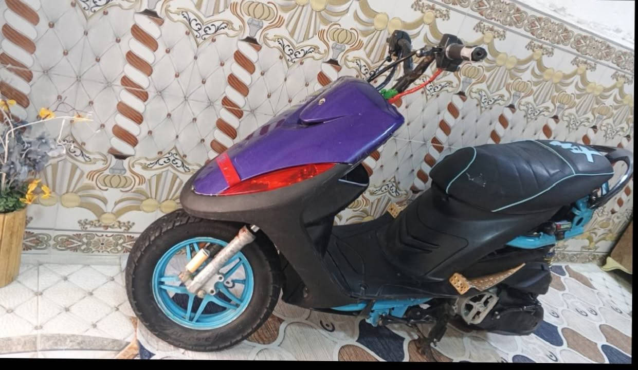 سلام عليكم ماكس عدله مكينه55 دراجه شلعه ومعدل تخبل مكاني بصره للبيع او مراوس بيفون ***********
